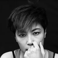 Denise Ho