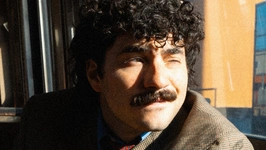 Theo Kandel