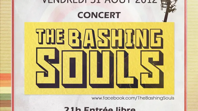 Soul it