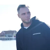 MARC
