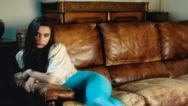 INTRO x LE CONSULAT