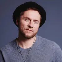 Johannes Oerding