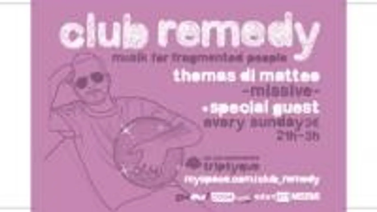 Xtra Remedy