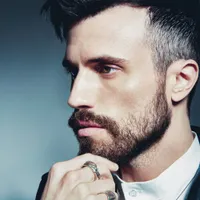 Tyler Glenn