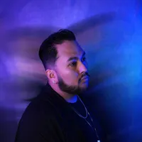 Dante Levo