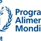 Programme Alimentaire M