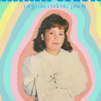 María Colores