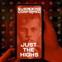 Suspicions Confirmed