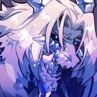 Kamex