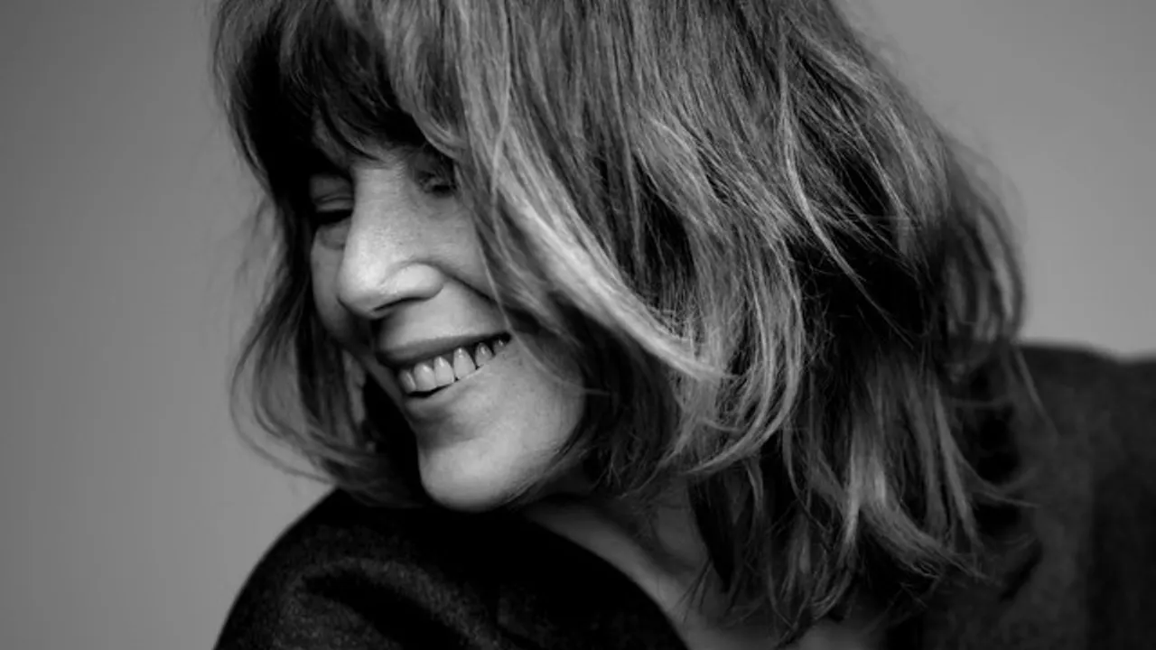 Birkin gainsbourg le symphonique