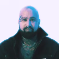 Nahko and Medicine for the People