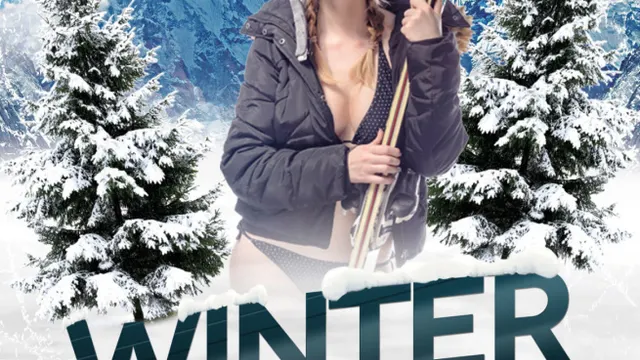 WINTER PARTY