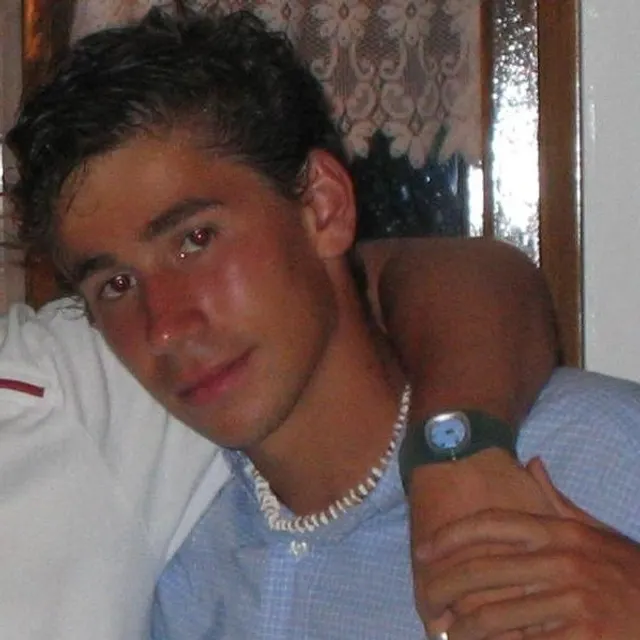Guillaume C