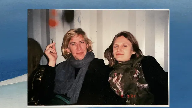 ALT176 invite Diane B2B H2O