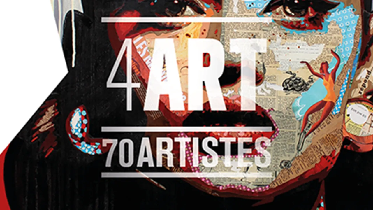 Expo4Art