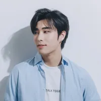 Phoebus Ng 吳啟洋