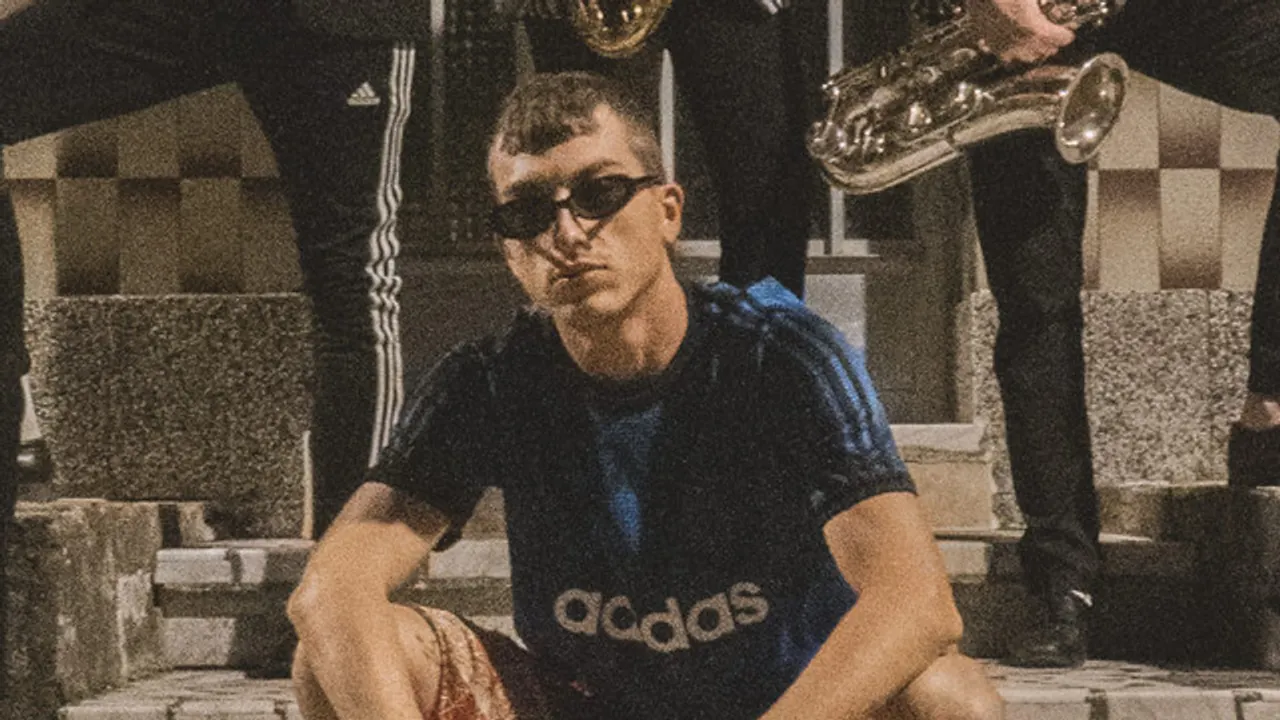 Ortiga