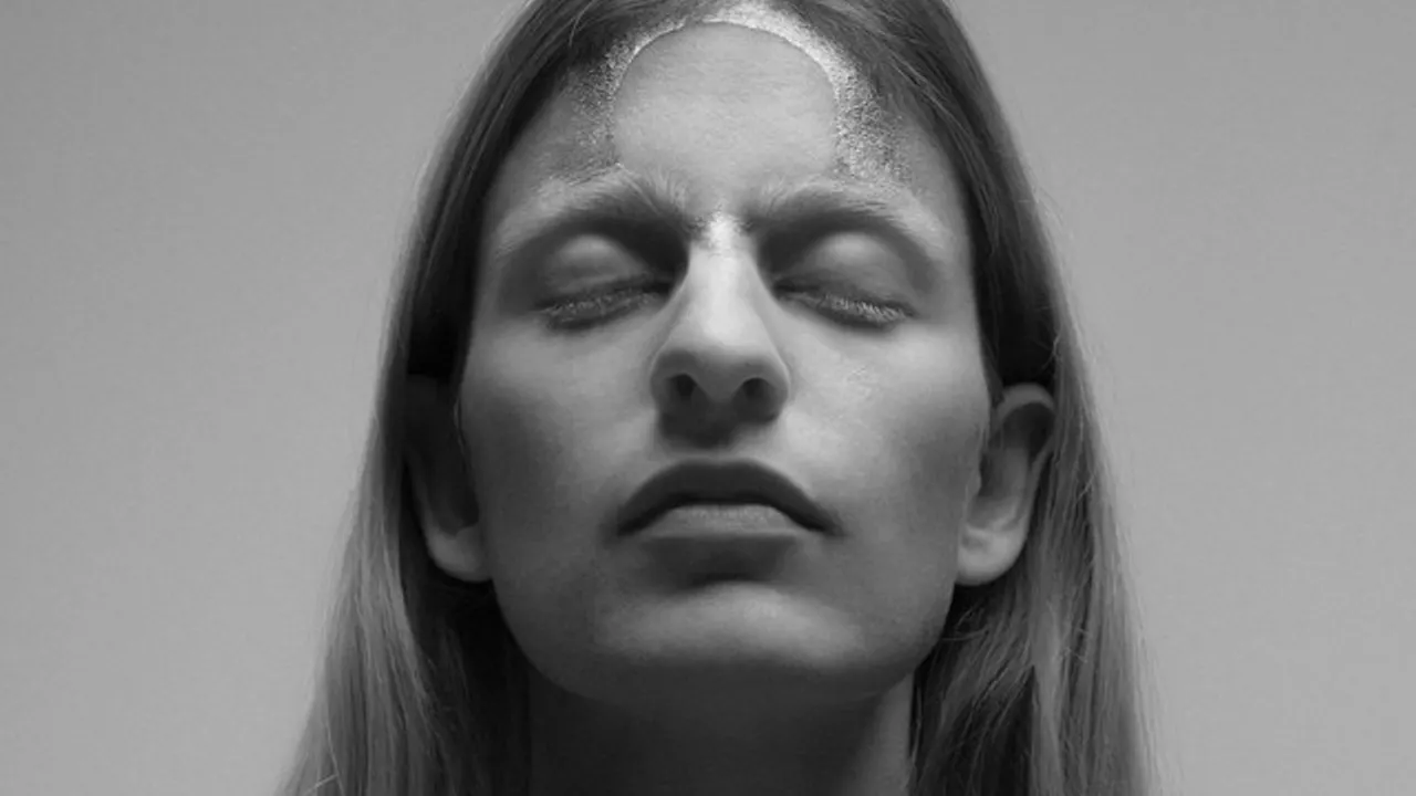 AFERS: Júlia Colom, Gaia Banfi