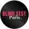 Blind Test Paris C