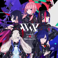 V.W.P