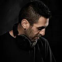 Emmanuel Miro
