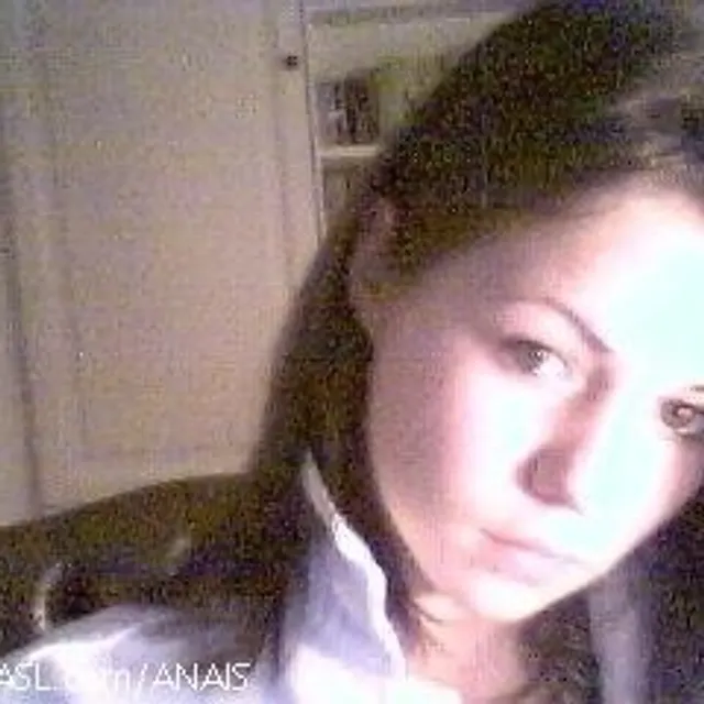 Christine R