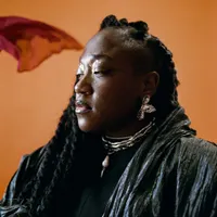 Mélissa Laveaux