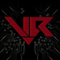 VonRyk