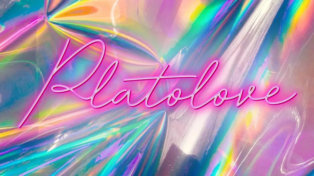 PLATOLOVE