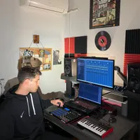 Loxbeats