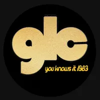 Goldie Lookin Chain