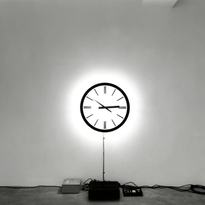 L'imaginaire en dérive au Palais de Tokyo