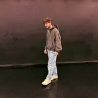 xxtristanxo