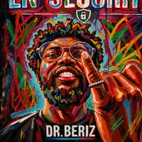 Dr. Beriz