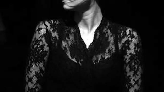 Jazz Brunch des jours fériés avec BIANCA GALLICE TRIO