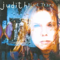 Judith