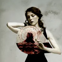 Melissa Auf Der Maur