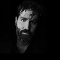 Josh Kelley