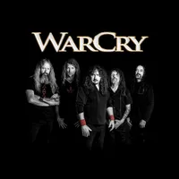Warcry
