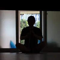 Jing3