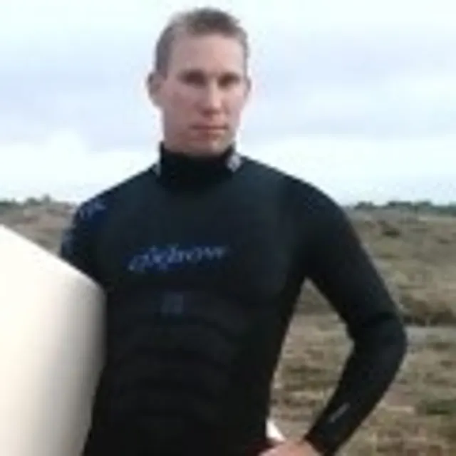 Lorenzo B