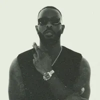 Gee Dixon
