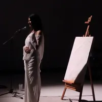 alayna
