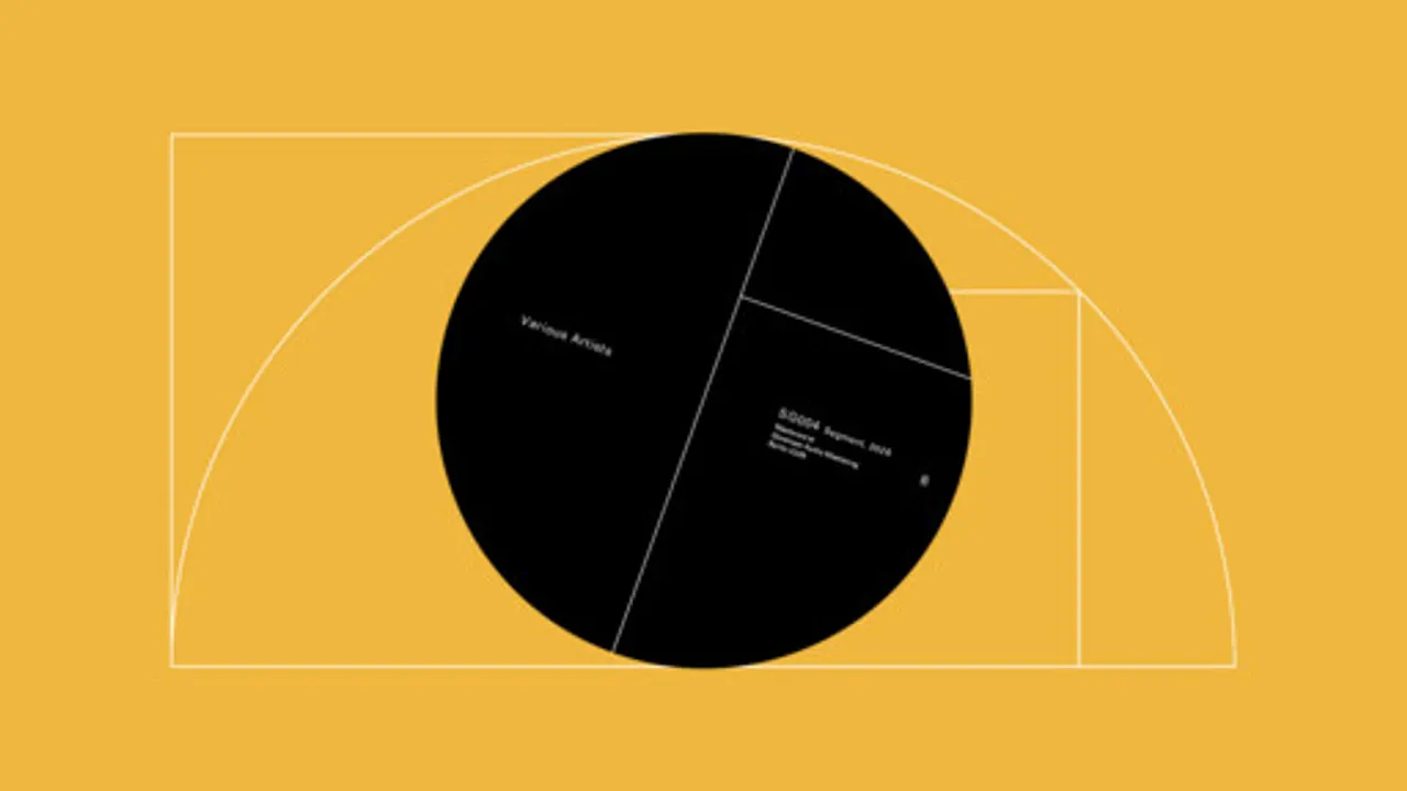 Tribalism - Montero, Nectare, Stanislav Tolkachev