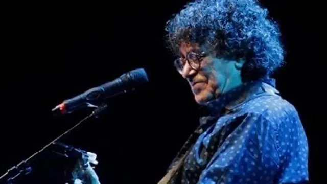 Piero