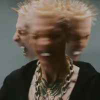Oki