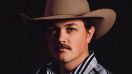 Zach Top « Cold Beer & Country Music Tour 2026 »
