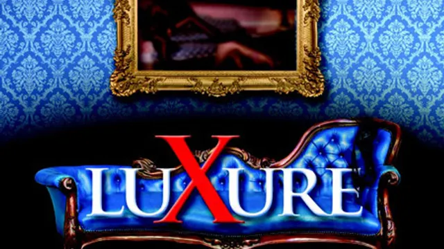 LUXURE