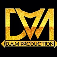 DAM P