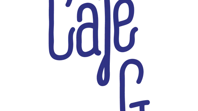 Suivez la Coupe du Monde 2026 au Café G !